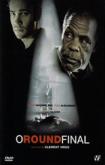 O Round Final