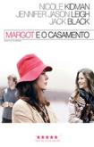 Margot e o Casamento