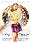 Nancy Drew Misterios em Hollywood