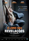 O Livro das Revelacoes