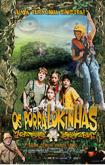 Os Porralokinhas