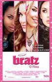 Bratz O Filme