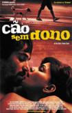 Cao Sem Dono