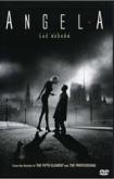 Angel-A