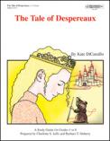 The Tale of Despereaux