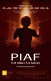 Piaf Um Hino ao Amor