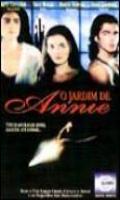 O Jardim de Annie