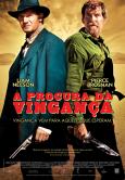 A Procura da Vingança