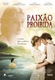Paixao Proibida