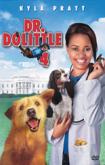 Dr. Dolittle 4