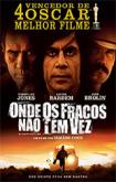 Onde os Fracos Nao tem Vez