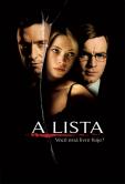 A Lista Voce Esta Livre Hoje?