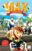 Max e Companhia
