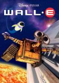 Wall-E