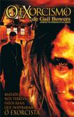 O Exorcismo de Gail Bowers