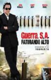 Guerra S.A. Faturando Alto