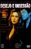 Desejo e Obsessão
