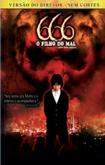 666 O Filho do Mal