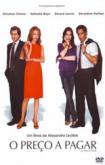 O Preco a Pagar