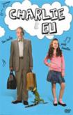 Charlie e Eu
