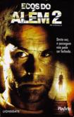 Ecos do Alem 2