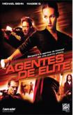 Agentes de Elite
