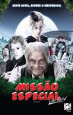 Missao Especial de Natal