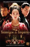 Inimigos do Imperio