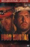Fogo Mortal