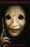 Uma Chamada Perdida