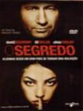 O Segredo