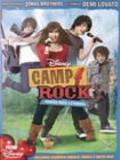 Camp Rock