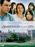 Lembrancas de Uma Vida