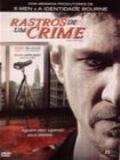 Rastros de um Crime