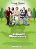 Strange Wilderness