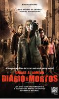 Diario dos Mortos