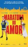 Maratona do Amor