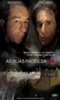 As Duas Faces da Lei