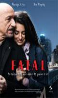 Fatal