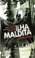 Ilha Maldita