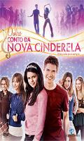 Outro Conto da Nova Cinderela