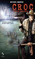 Croc A Fera Assassina