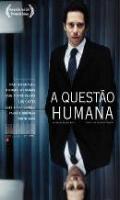 A Questao Humana