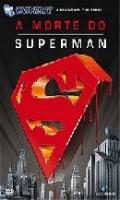 A Morte do Superman