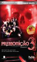 Premonição 3 Edicao Especial Interativa
