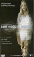 Sem Medo de Morrer