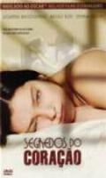 Segredos do Coracao