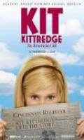 Kit Kittredge An American Girl
