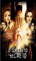 O Amuleto Secreto