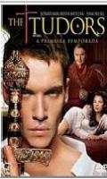 The Tudors Primeira Temporada Disco 2